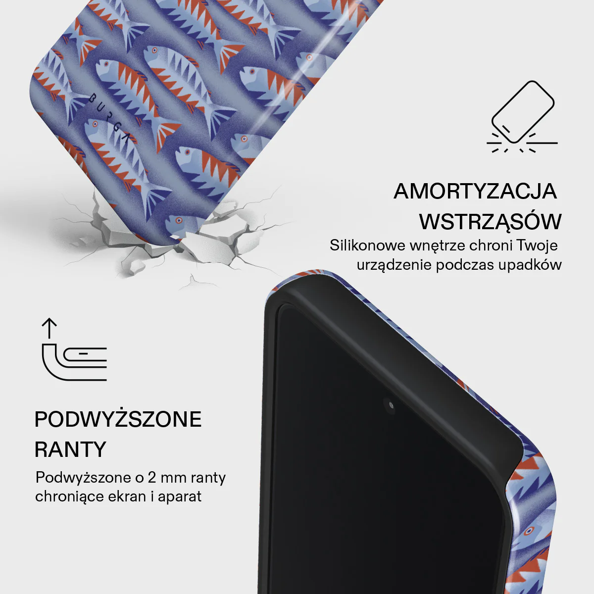 Current - Xiaomi 15 Etui - Image 4