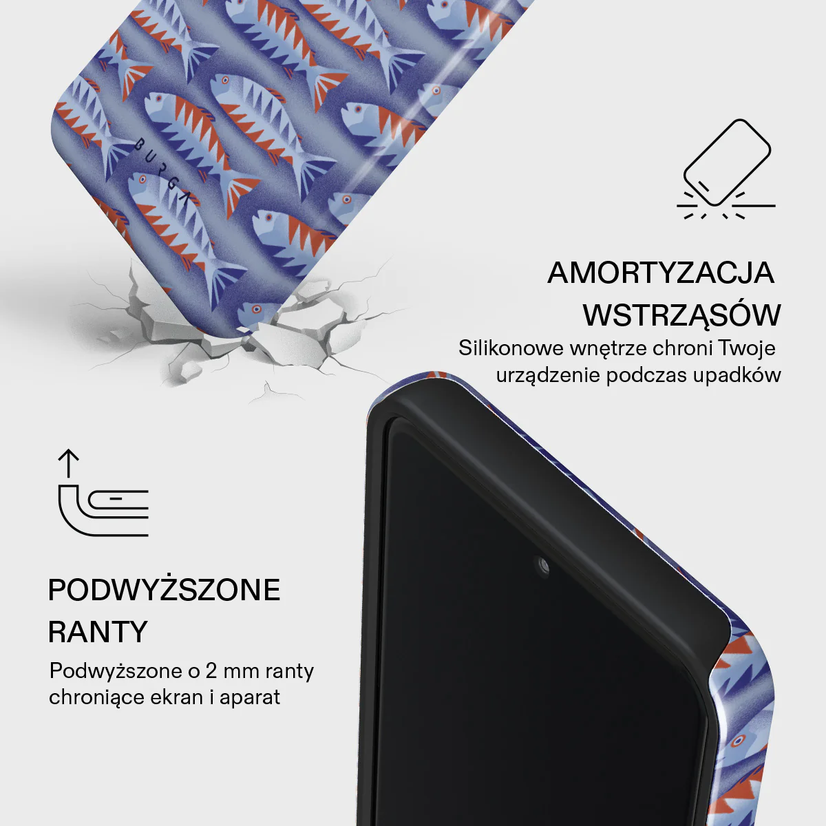Current - Xiaomi 15 Pro Etui - Image 4