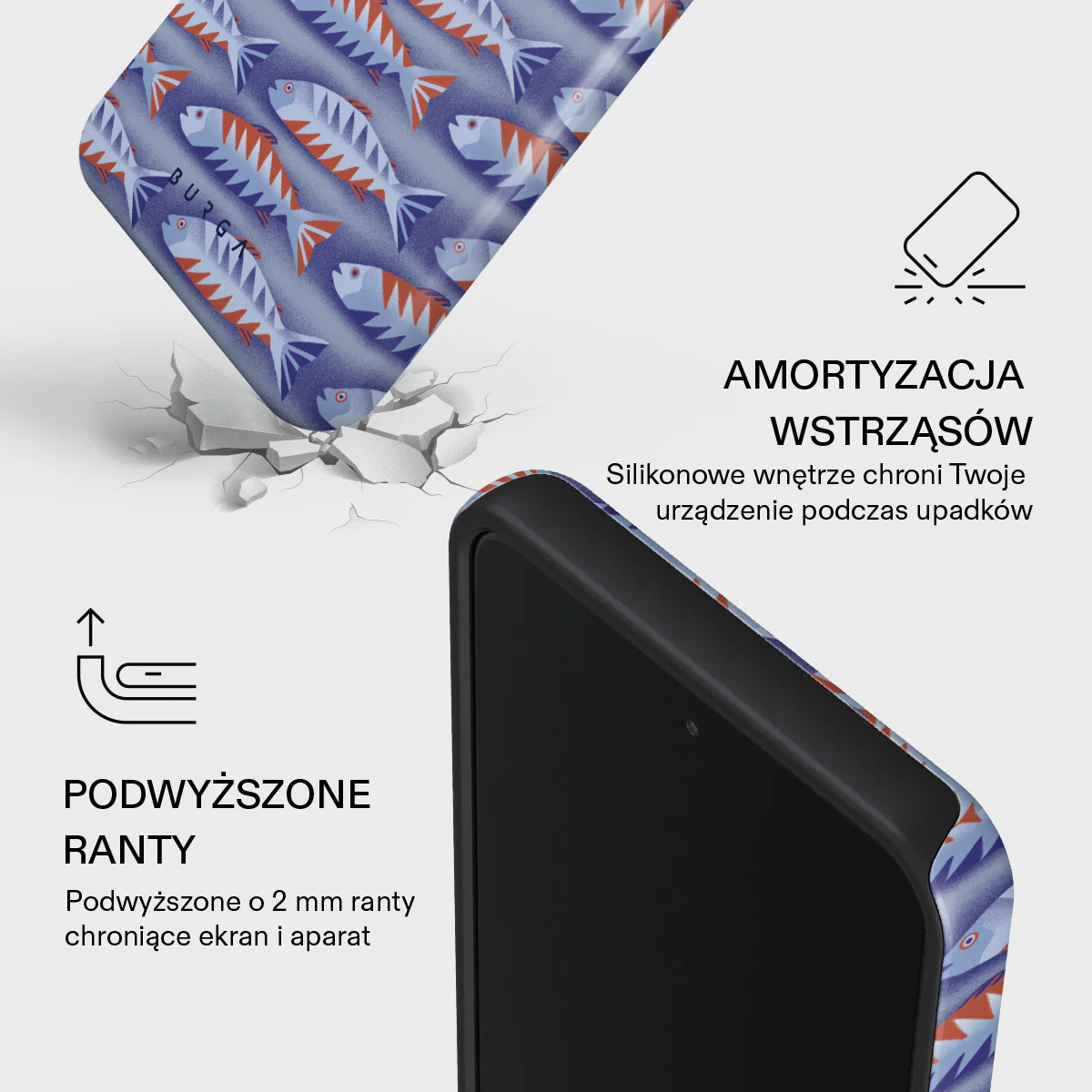 Current - Xiaomi 15 Ultra Etui - Image 4