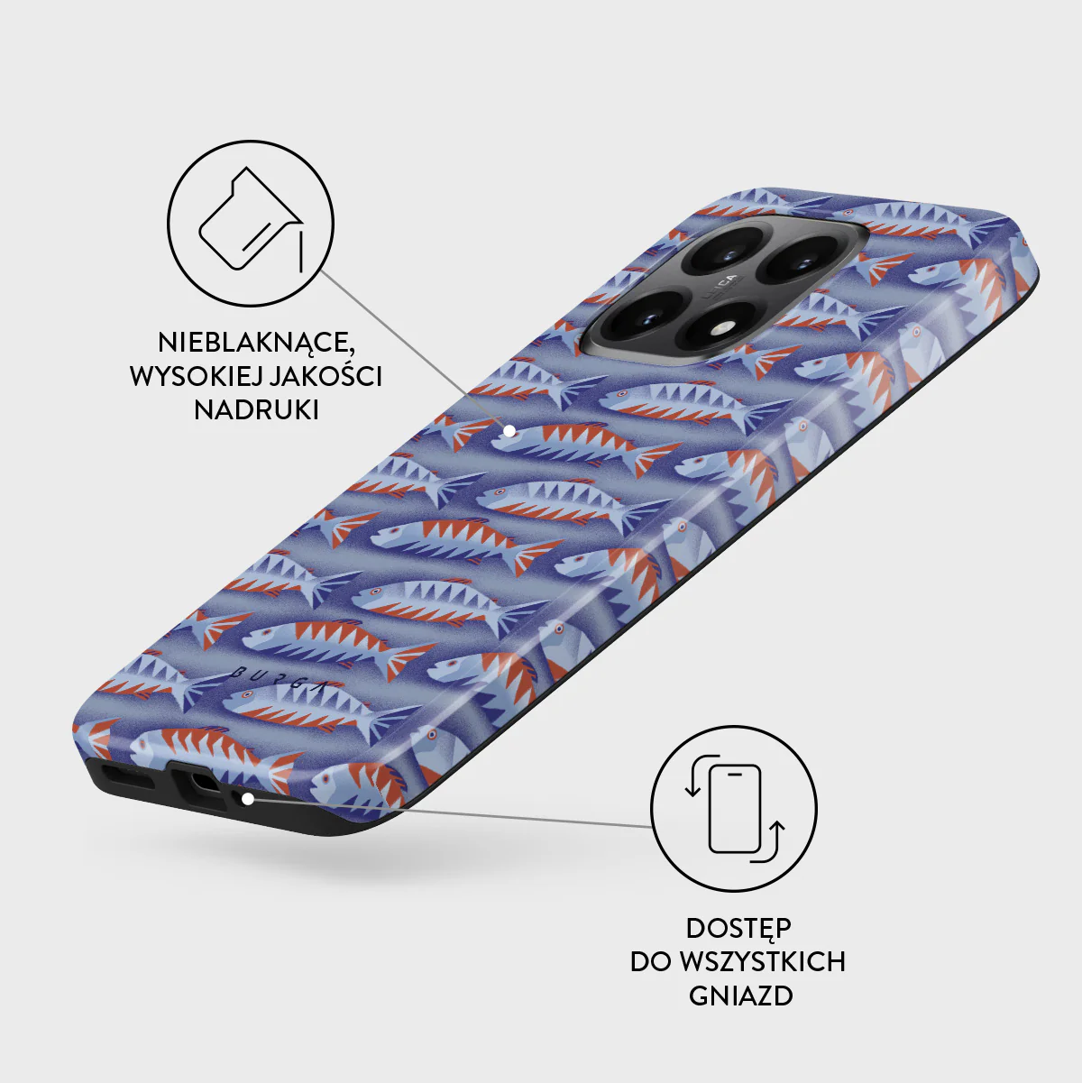 Current - Xiaomi 15T Etui - Image 3