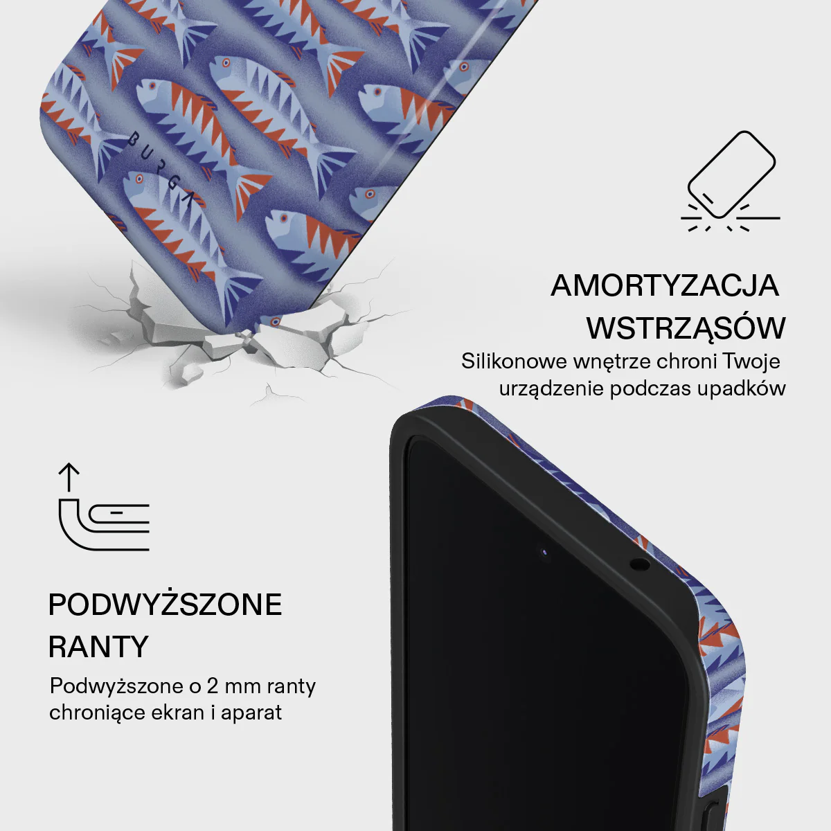 Current - Xiaomi 15T Etui - Image 4