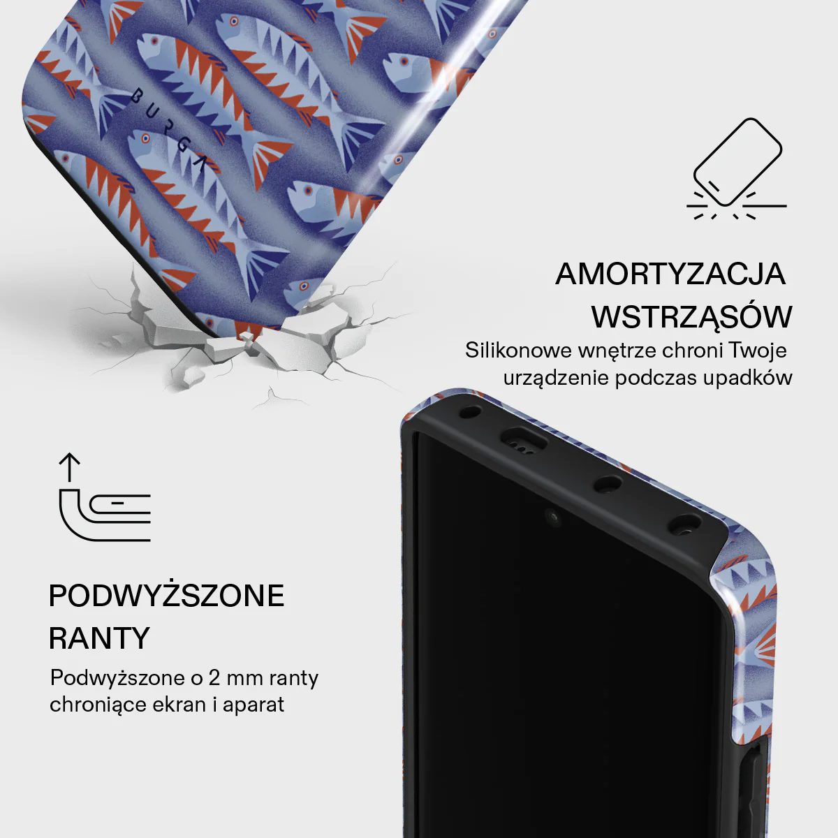 Current - Xiaomi Redmi Note 13 Pro+ 5G Etui - Image 4