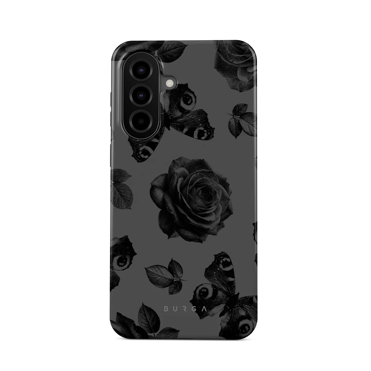 Cursed - Samsung Galaxy A57 5G Etui
