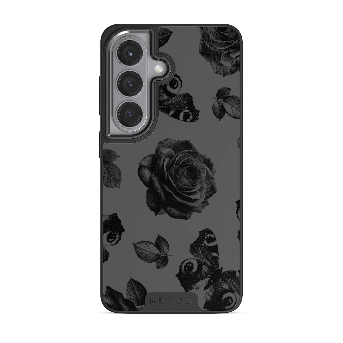 Cursed - Samsung Galaxy S26 Etui - Image 12