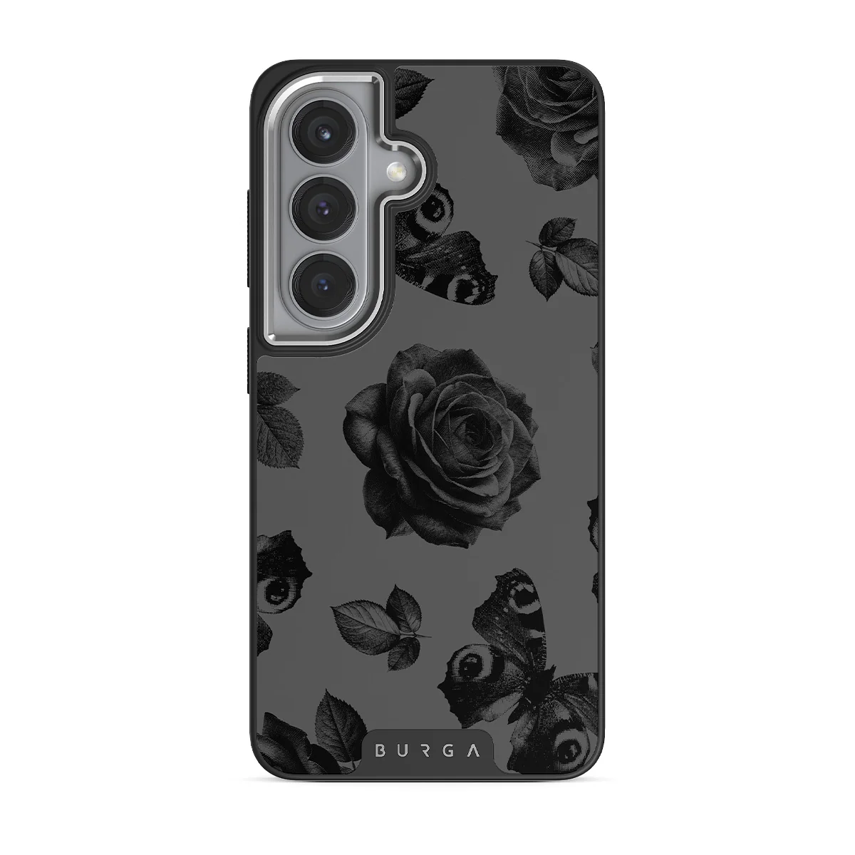 Cursed - Samsung Galaxy S26 Etui - Image 19