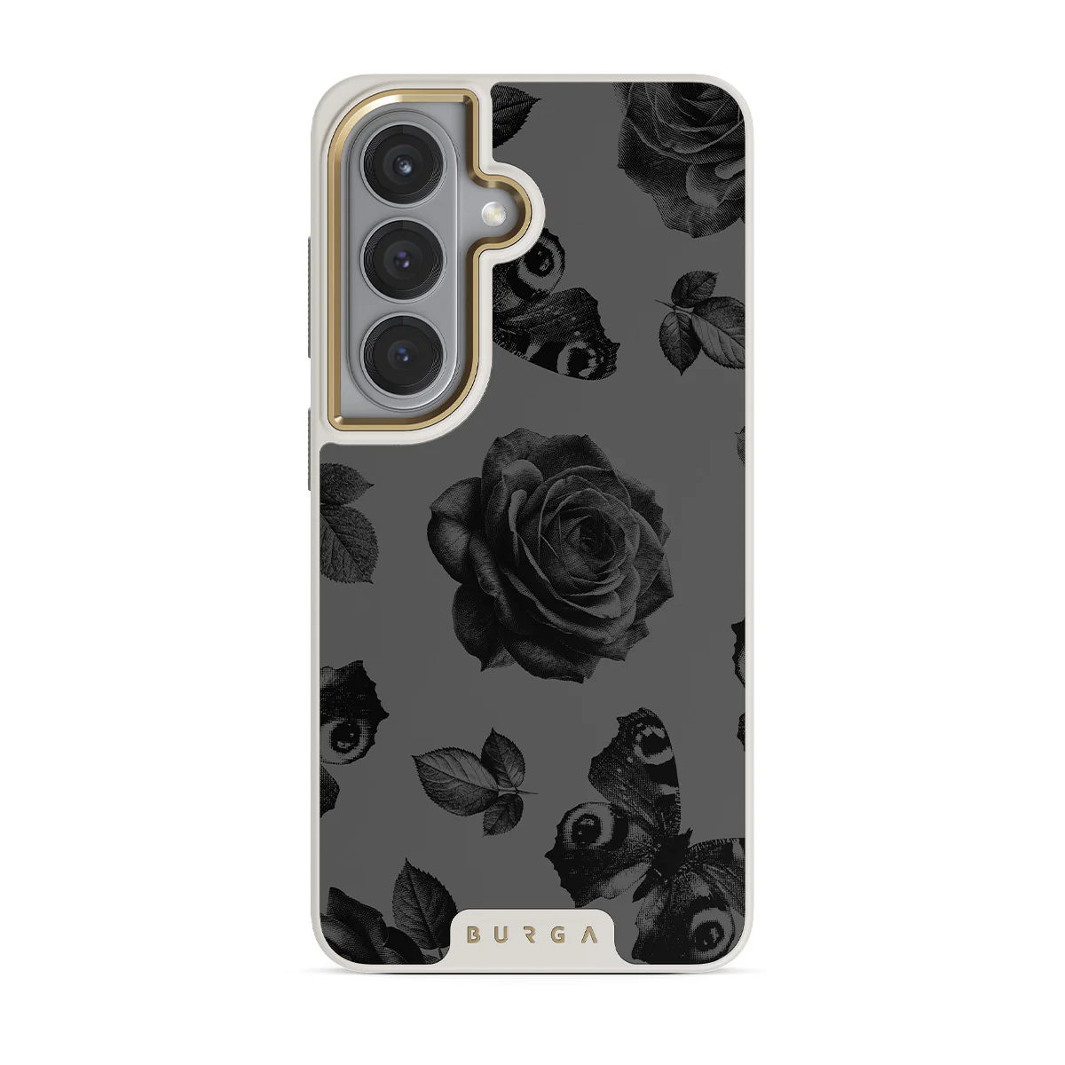 Cursed - Samsung Galaxy S26 Etui - Image 26