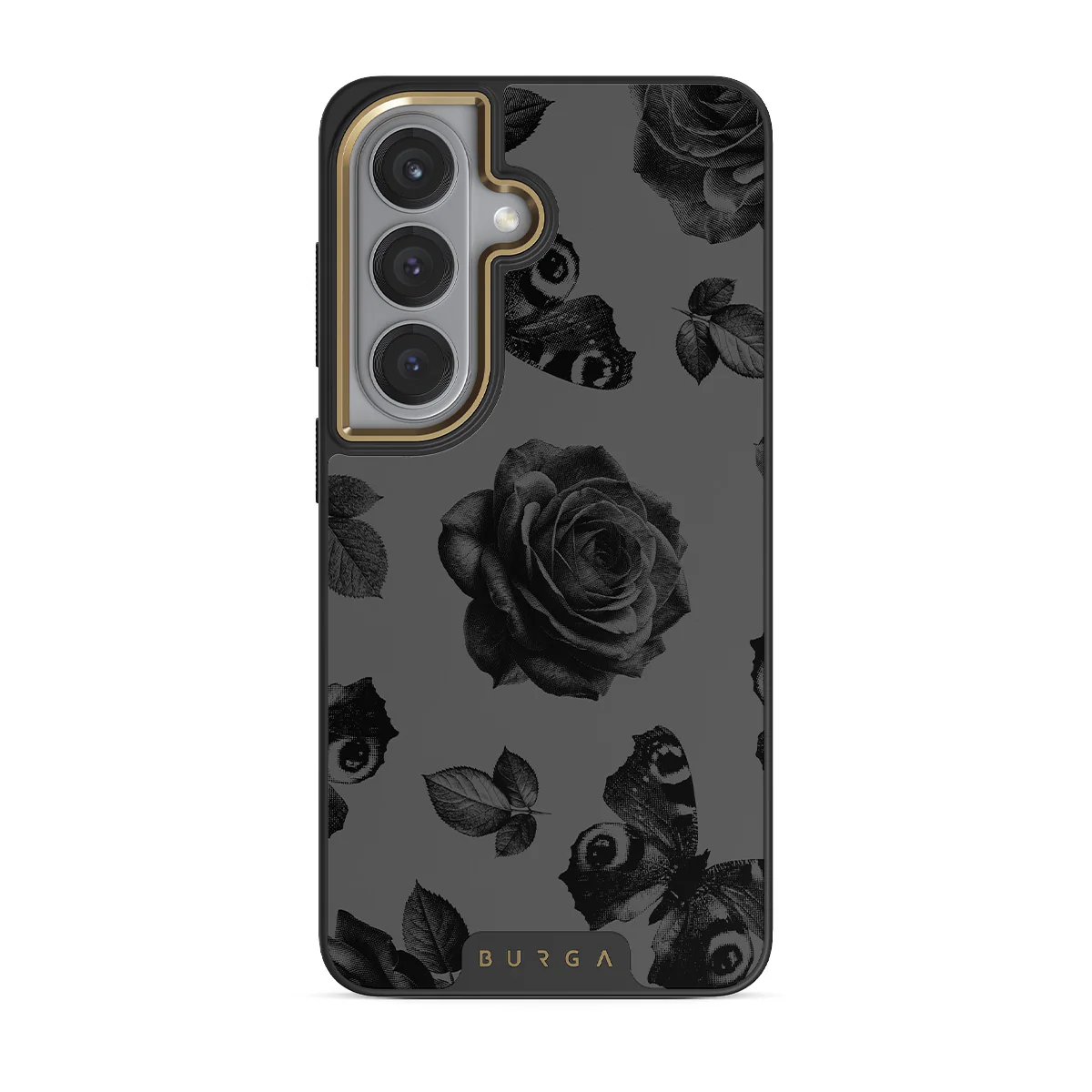 Cursed - Samsung Galaxy S26 Etui - Image 5
