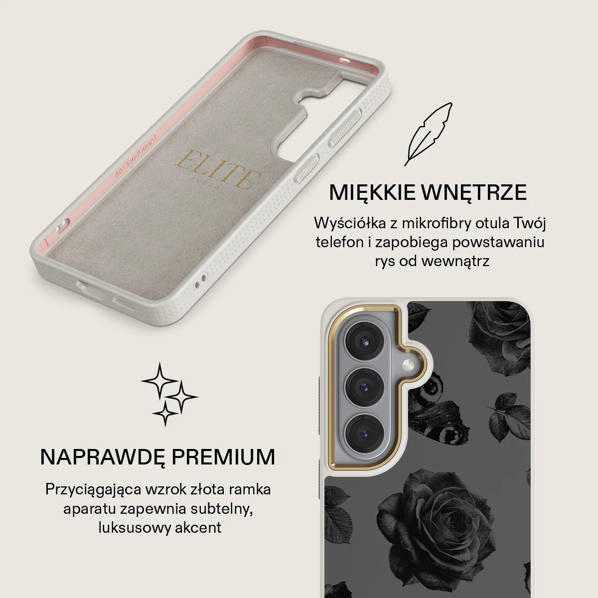 Cursed - Samsung Galaxy S26 Plus Etui - Image 31