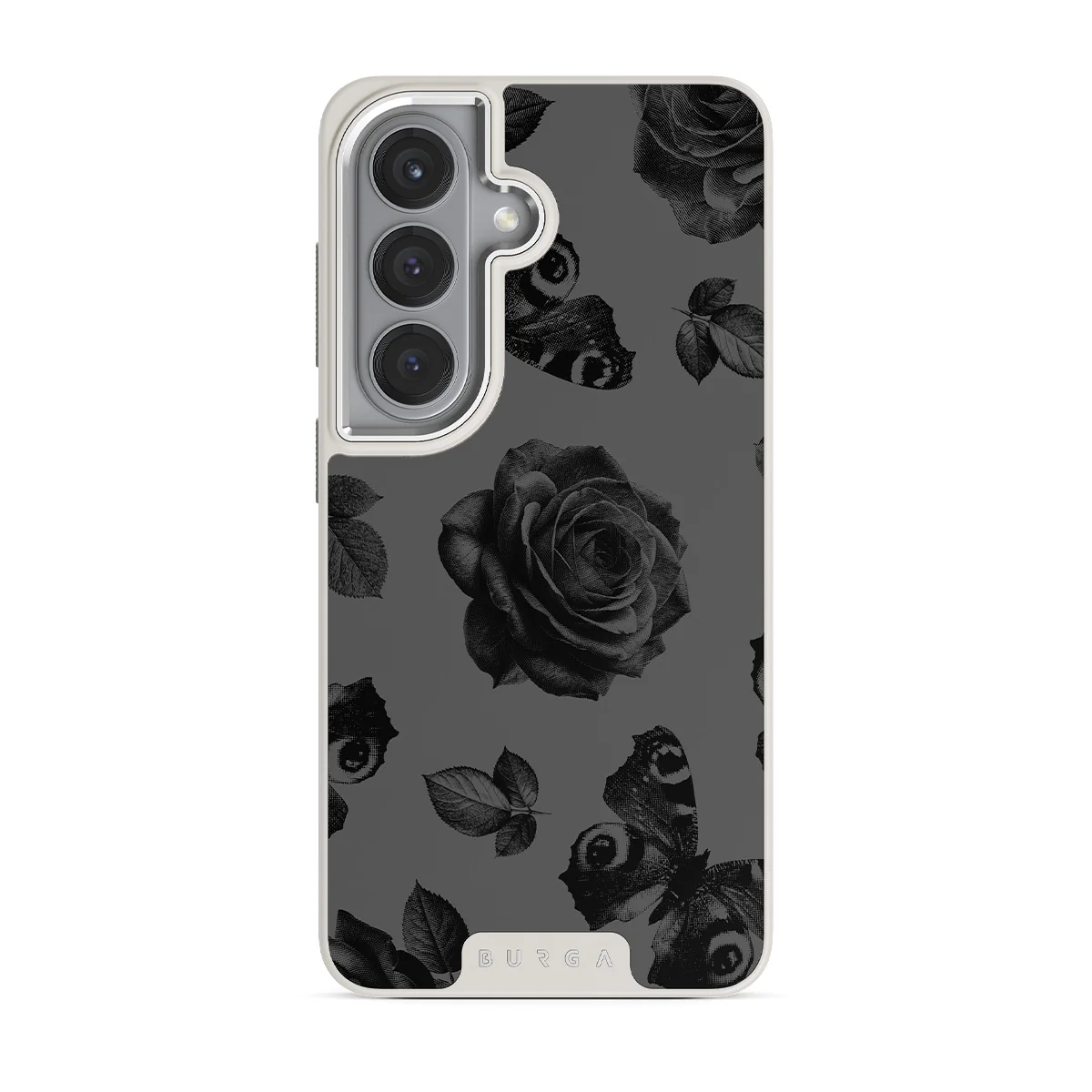 Cursed - Samsung Galaxy S26 Plus Etui - Image 33