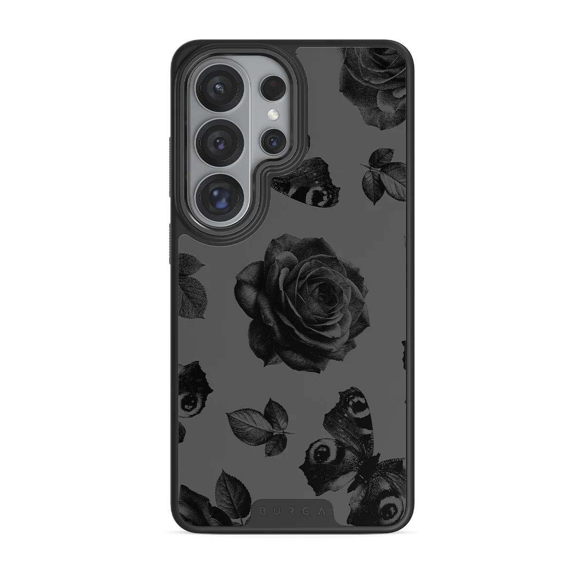 Cursed - Samsung Galaxy S26 Ultra Etui - Image 12