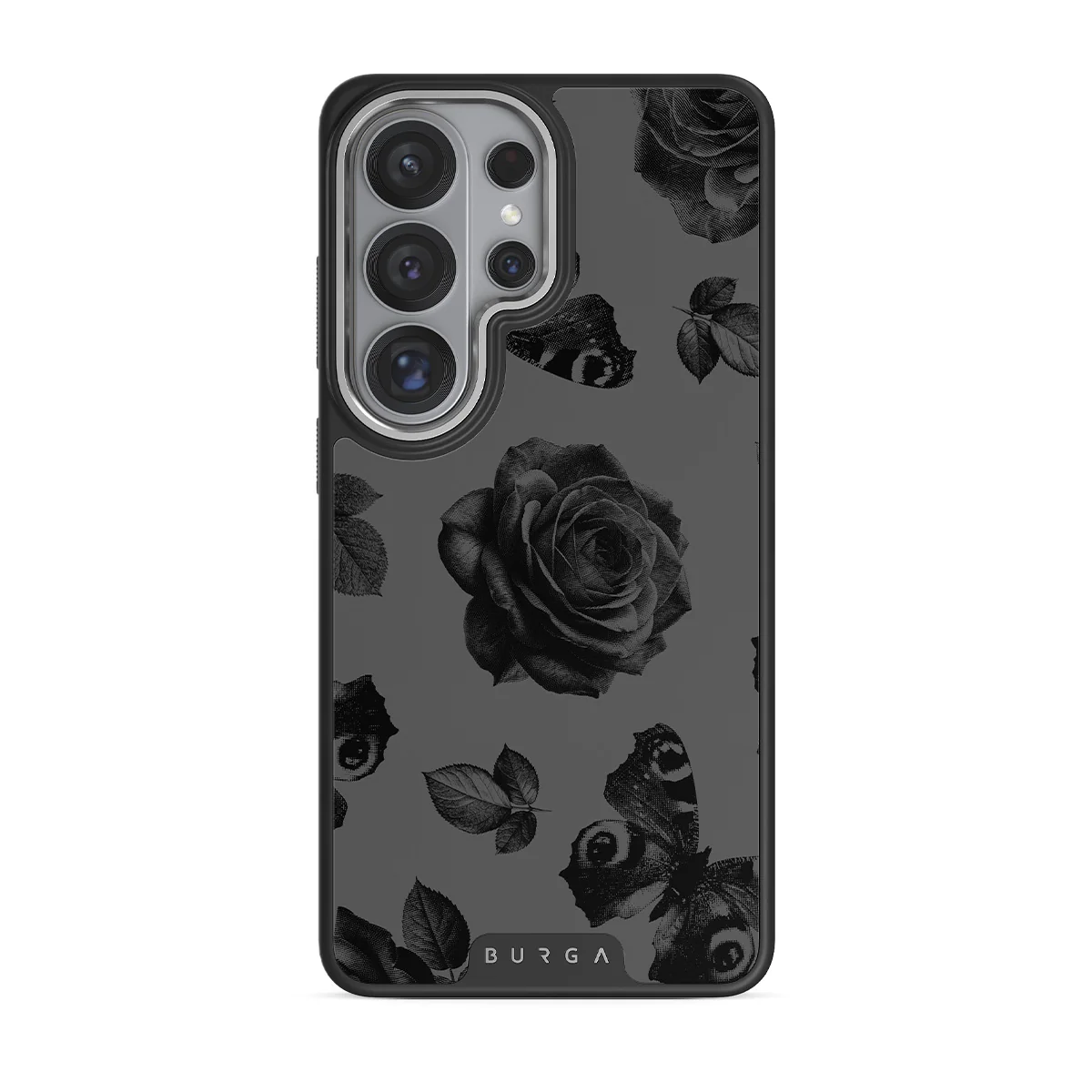Cursed - Samsung Galaxy S26 Ultra Etui - Image 19