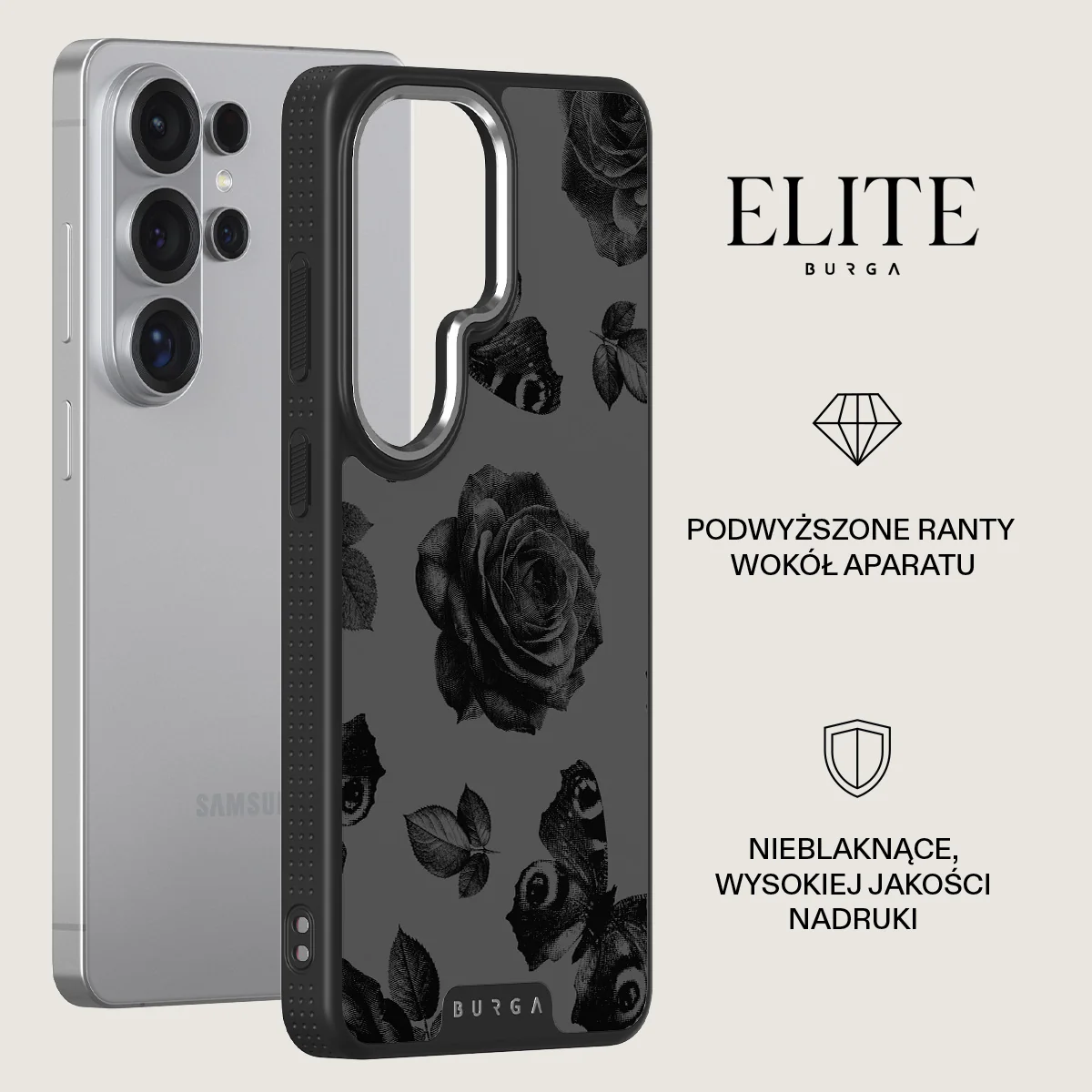 Cursed - Samsung Galaxy S26 Ultra Etui - Image 20
