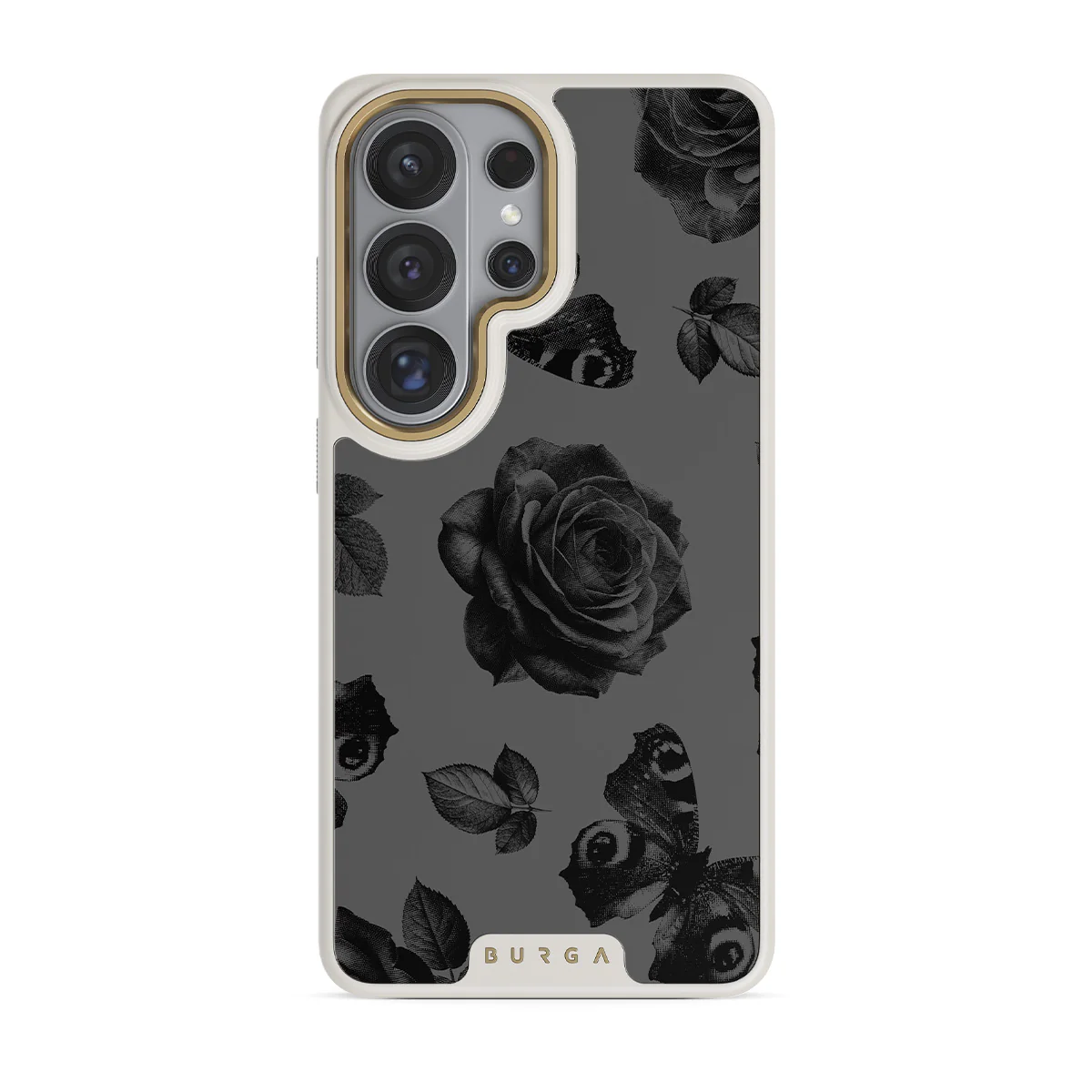Cursed - Samsung Galaxy S26 Ultra Etui - Image 26