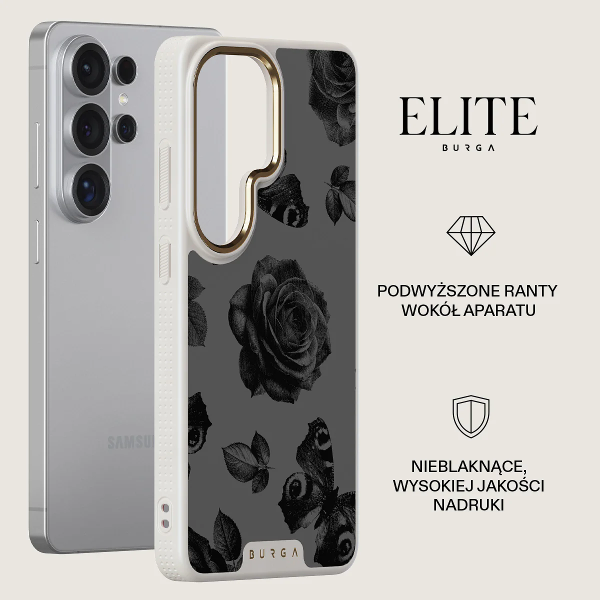Cursed - Samsung Galaxy S26 Ultra Etui - Image 27