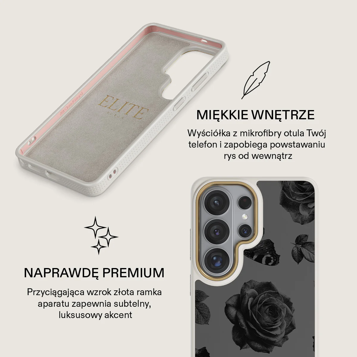 Cursed - Samsung Galaxy S26 Ultra Etui - Image 31