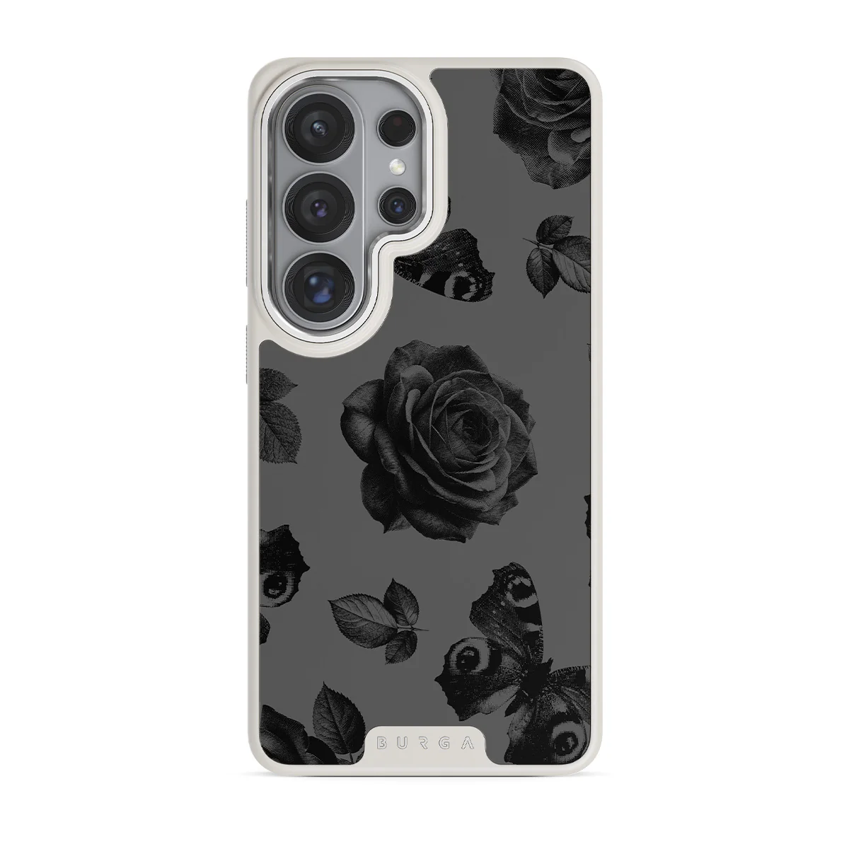 Cursed - Samsung Galaxy S26 Ultra Etui - Image 33