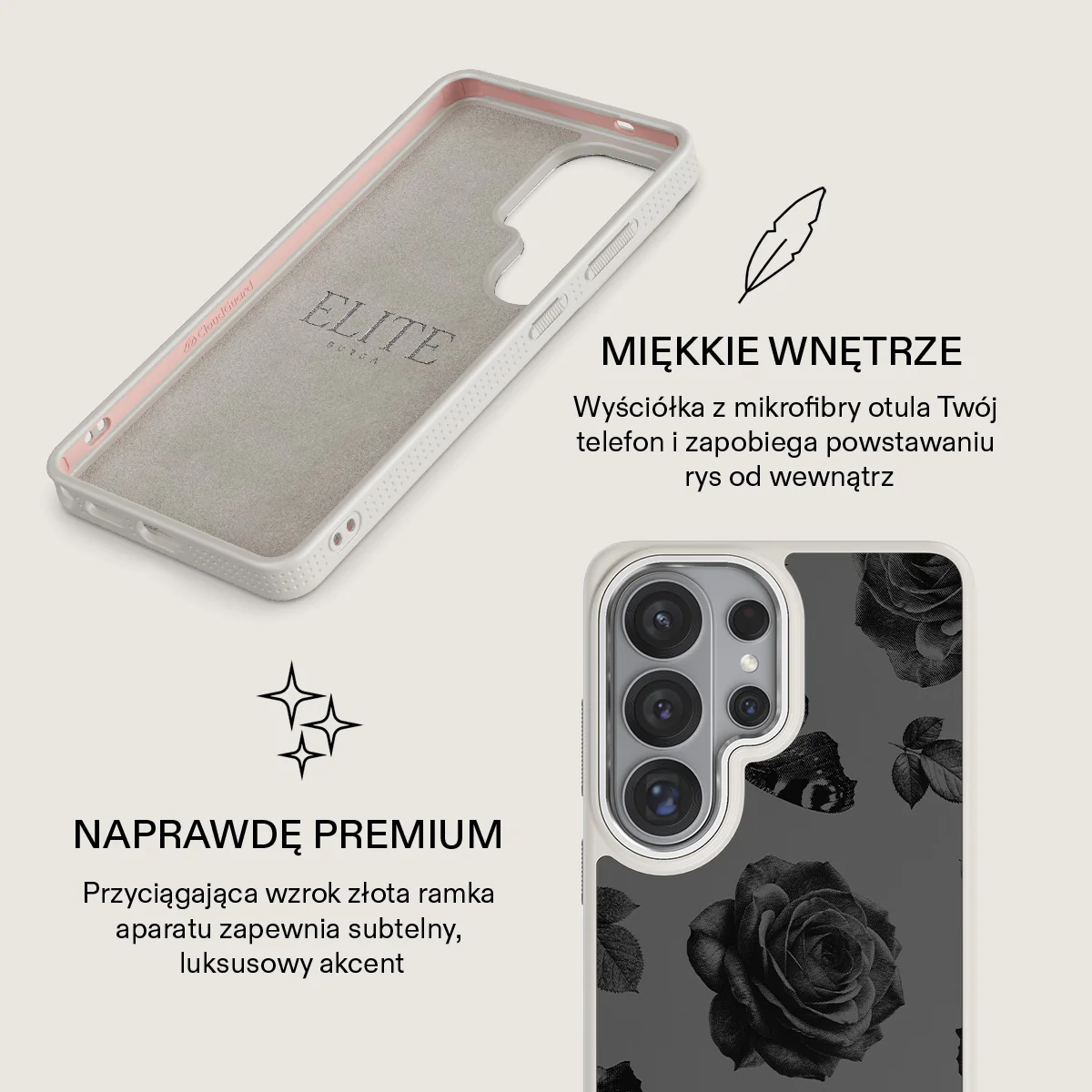 Cursed - Samsung Galaxy S26 Ultra Etui - Image 38