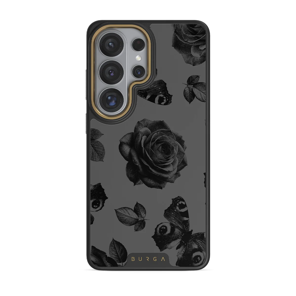 Cursed - Samsung Galaxy S26 Ultra Etui - Image 5