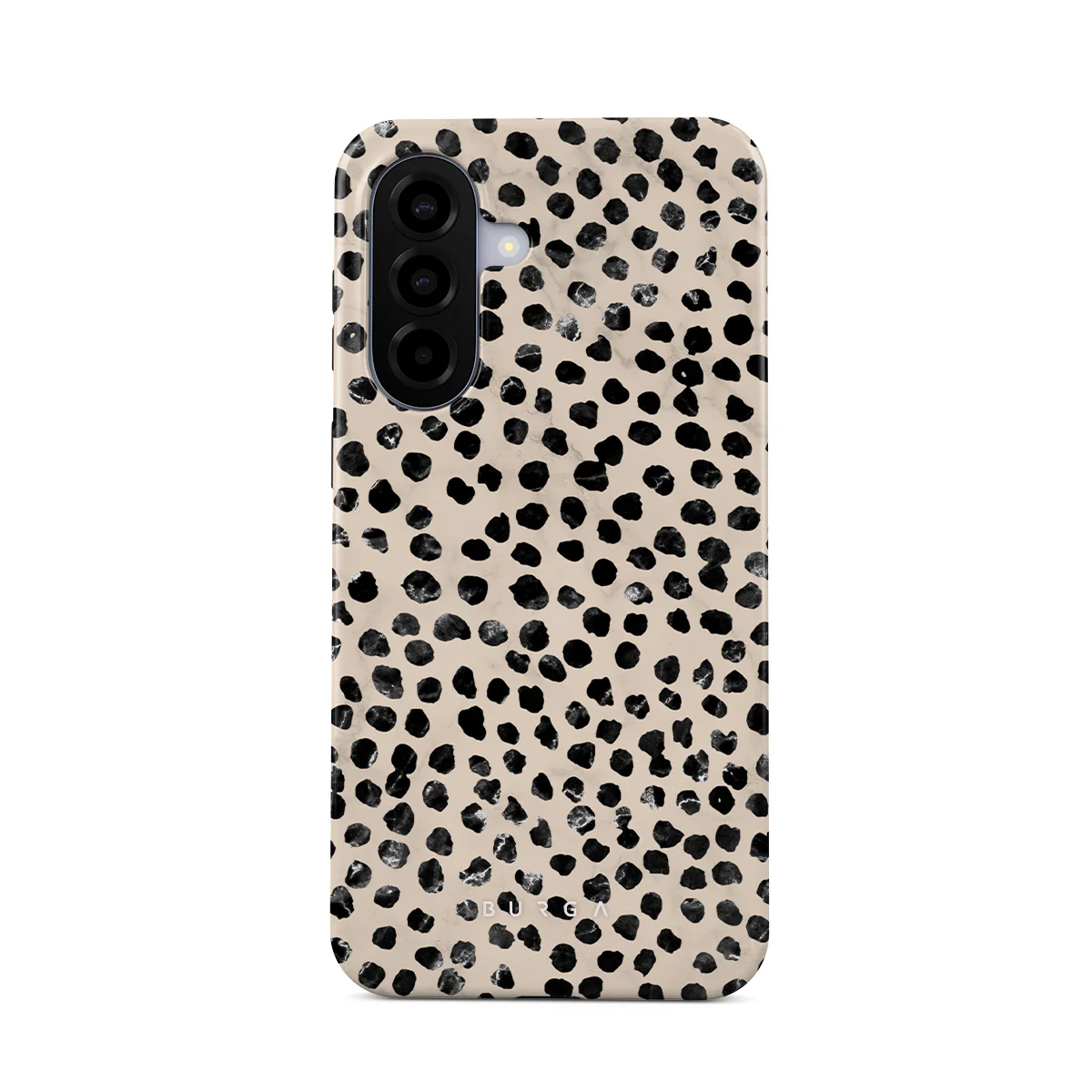Almond Latte - Samsung Galaxy A37 5G Etui
