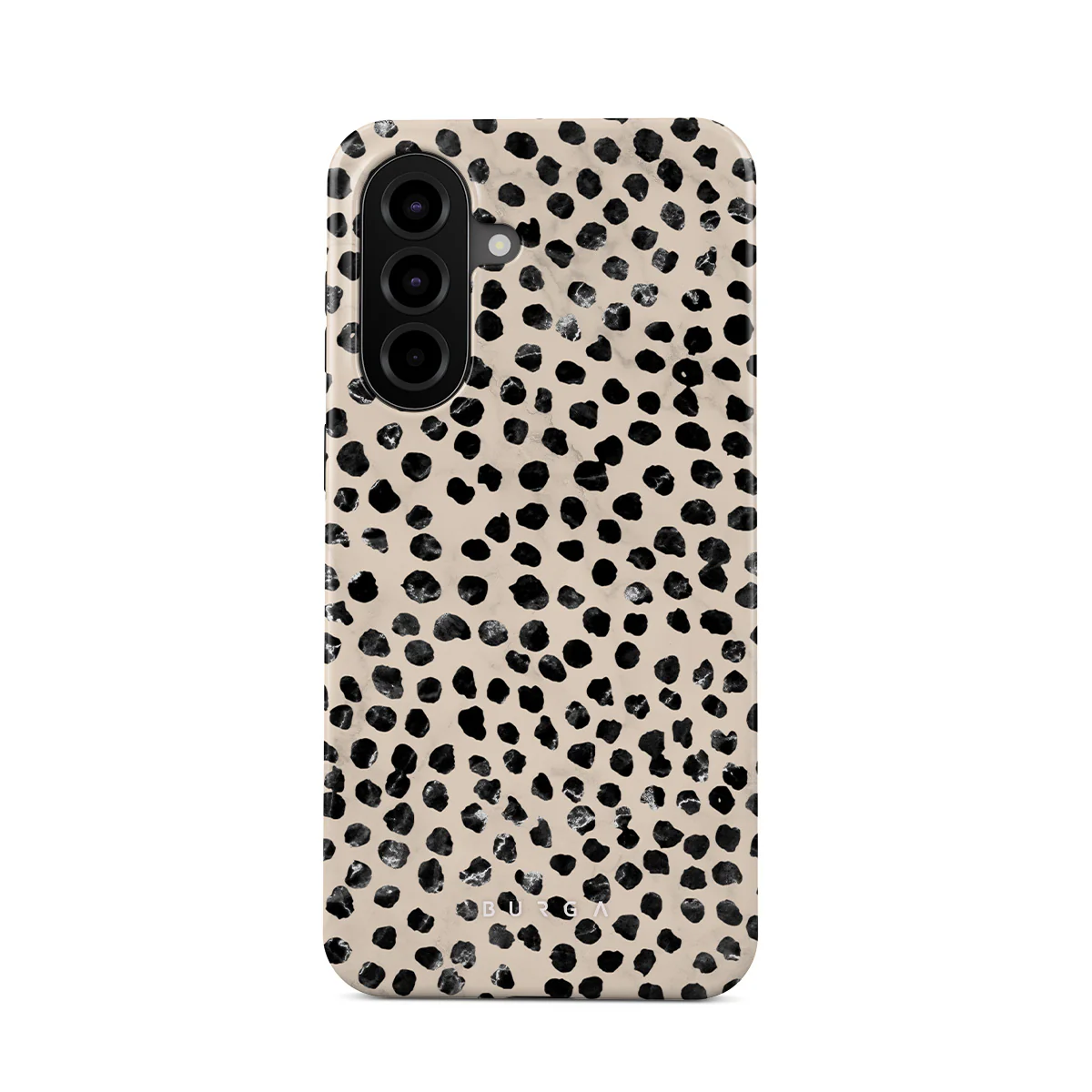 Almond Latte - Samsung Galaxy A57 5G Etui