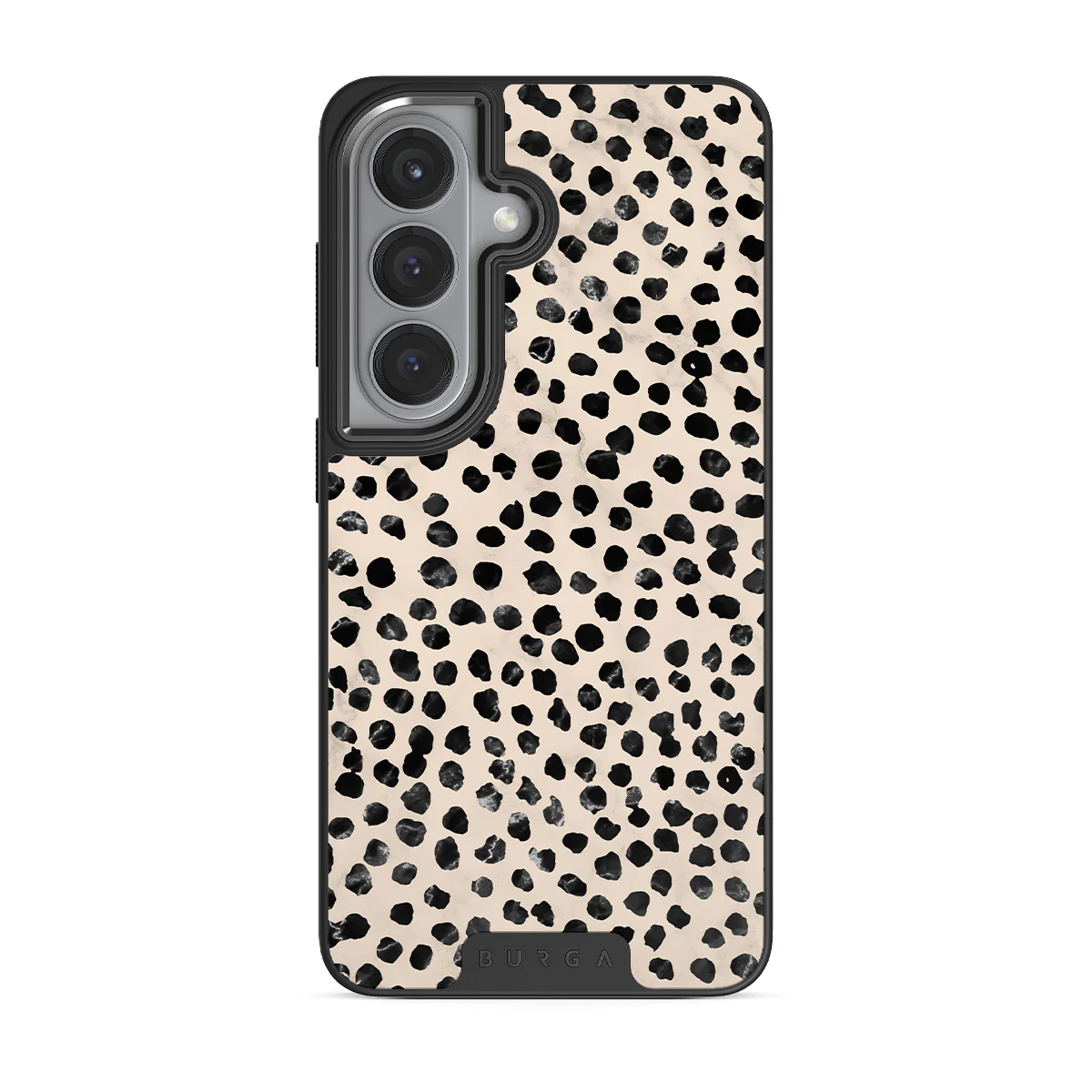 Almond Latte - Samsung Galaxy S26 Etui - Image 12