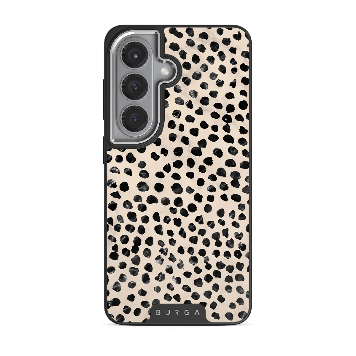 Almond Latte - Samsung Galaxy S26 Etui - Image 19