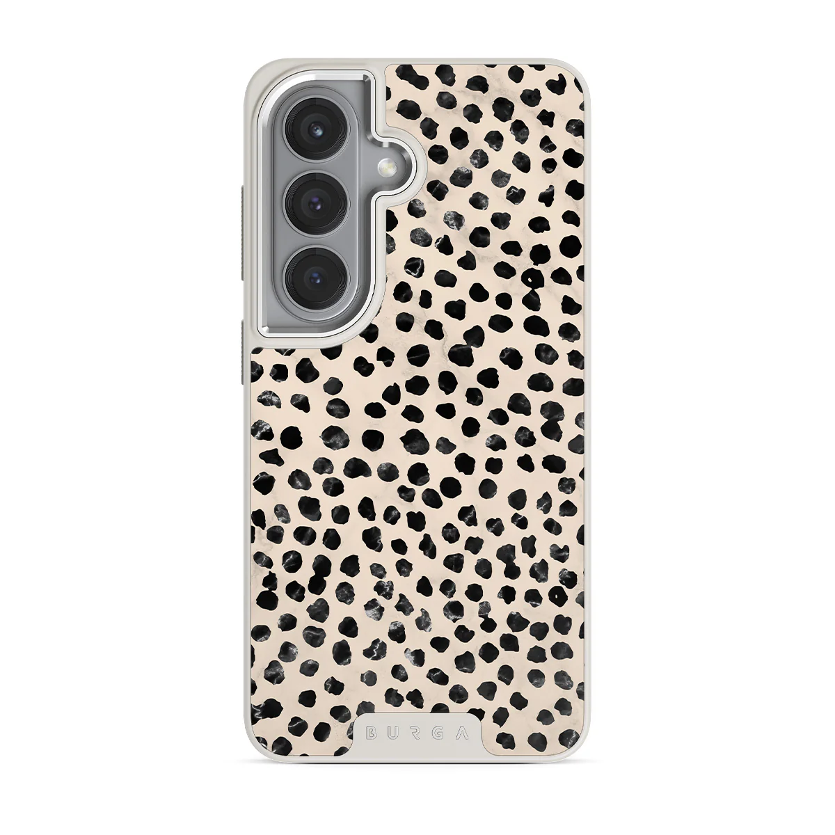 Almond Latte - Samsung Galaxy S26 Etui - Image 33
