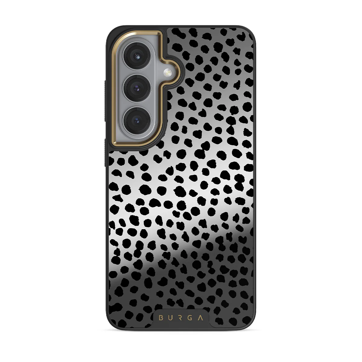 Almond Latte - Samsung Galaxy S26 Etui - Image 40