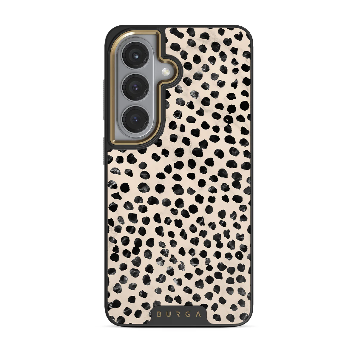 Almond Latte - Samsung Galaxy S26 Etui - Image 5