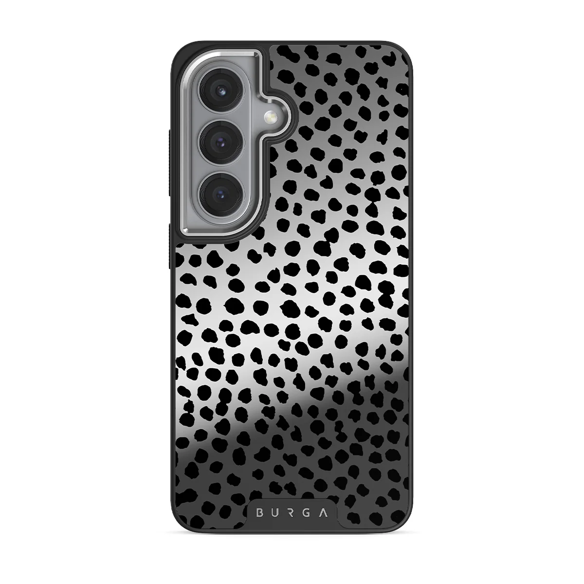 Almond Latte - Samsung Galaxy S26 Etui - Image 56