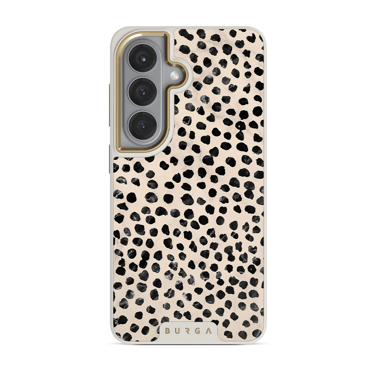 Almond Latte - Samsung Galaxy S26 Plus Etui - Image 26