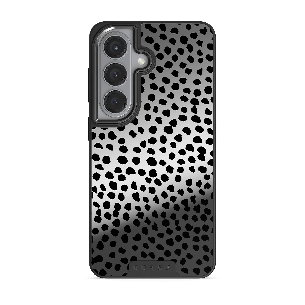 Almond Latte - Samsung Galaxy S26 Plus Etui - Image 48