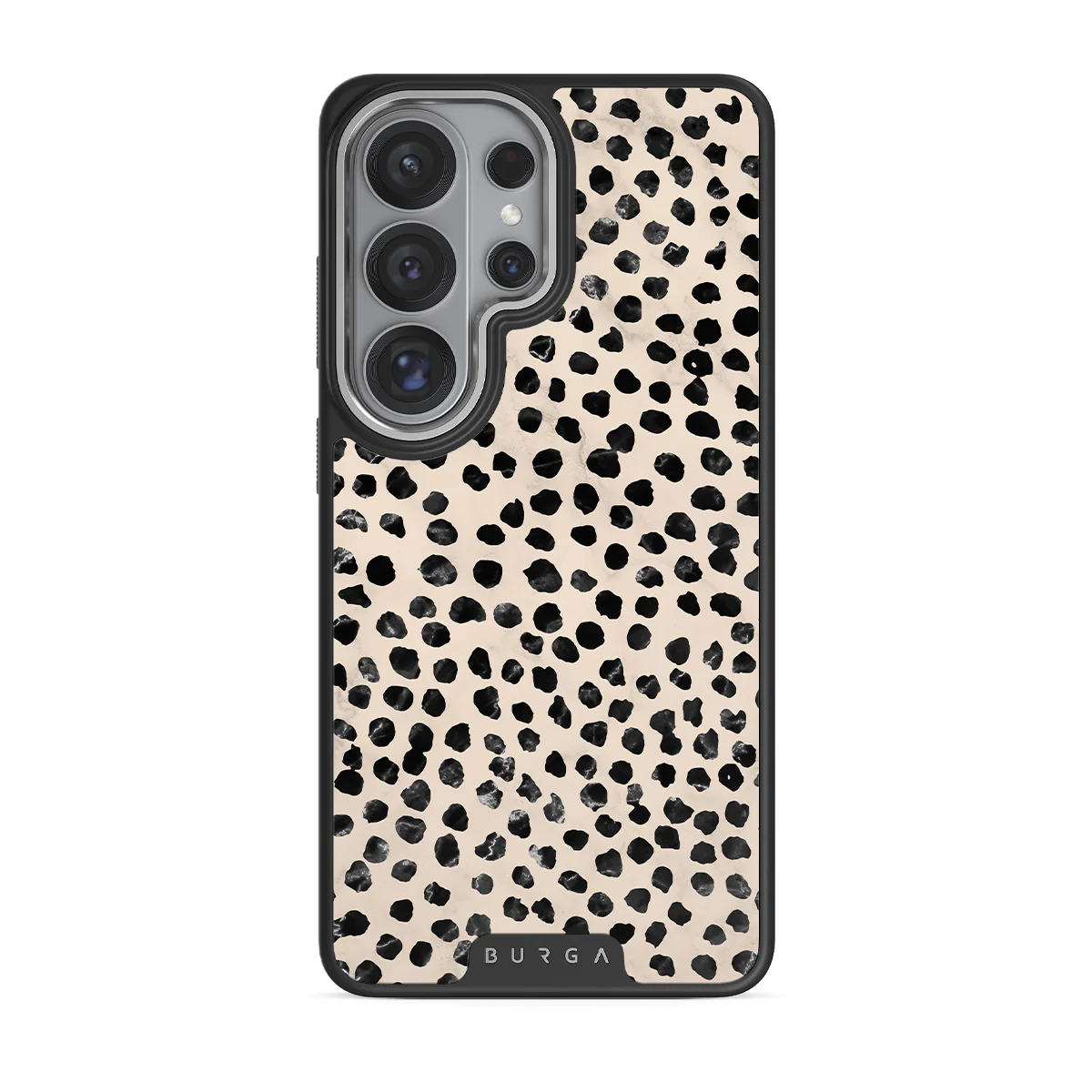 Almond Latte - Samsung Galaxy S26 Ultra Etui - Image 19
