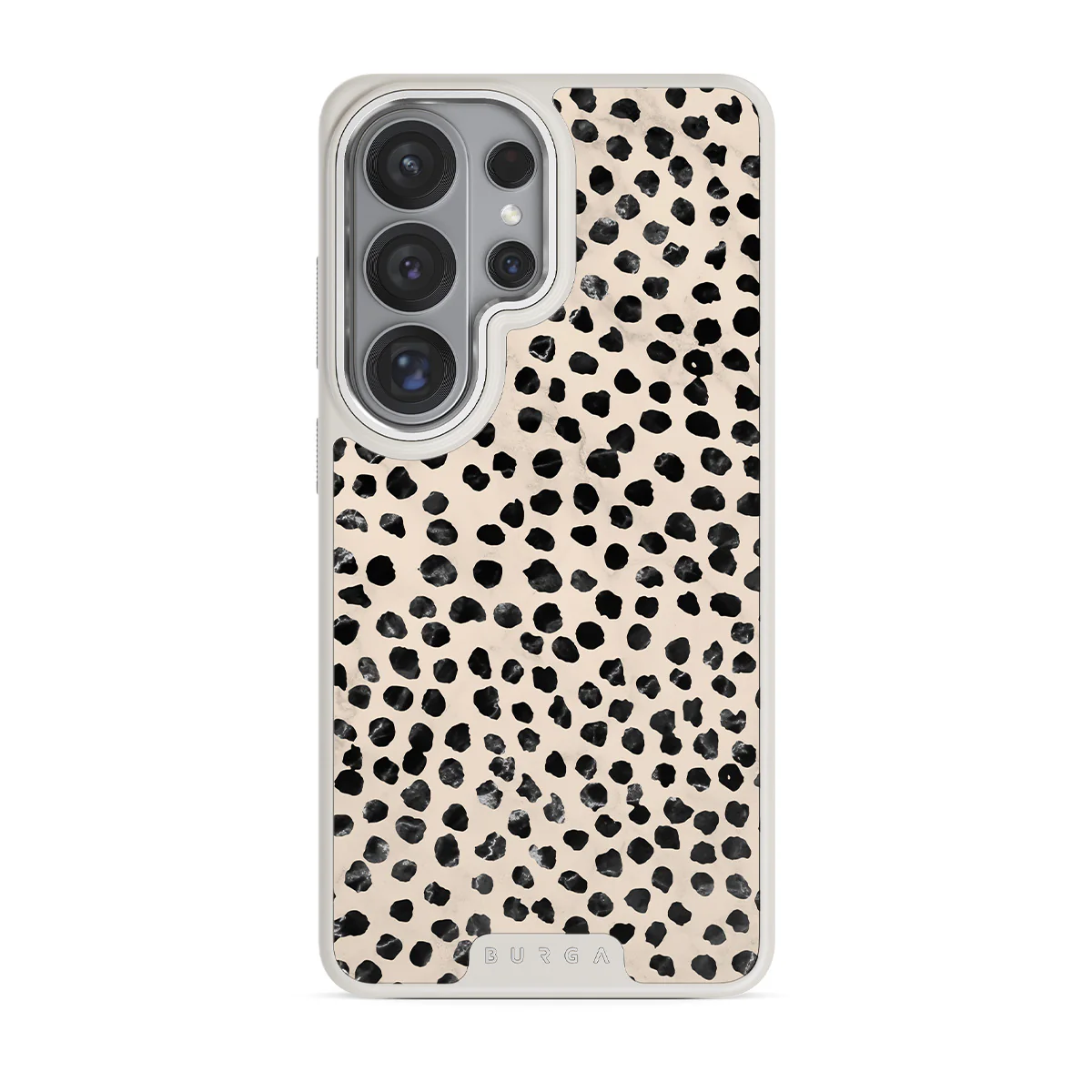 Almond Latte - Samsung Galaxy S26 Ultra Etui - Image 33