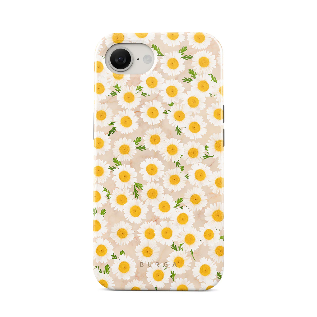 Pure Bliss - iPhone 17e Etui