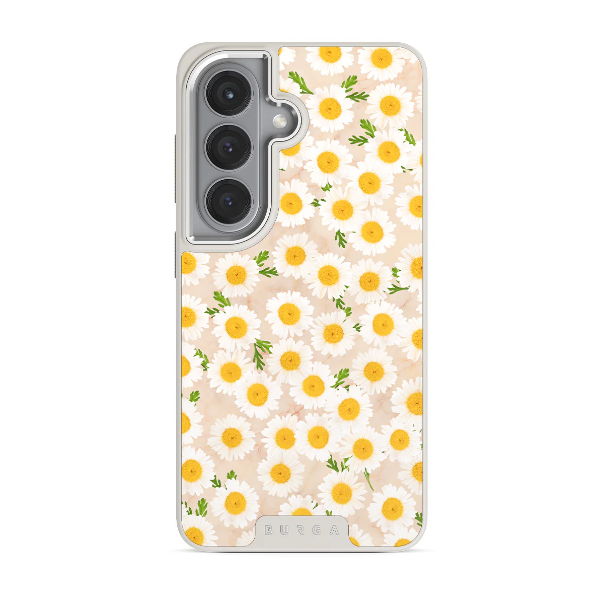 Pure Bliss - Samsung Galaxy S26 Etui - Image 33
