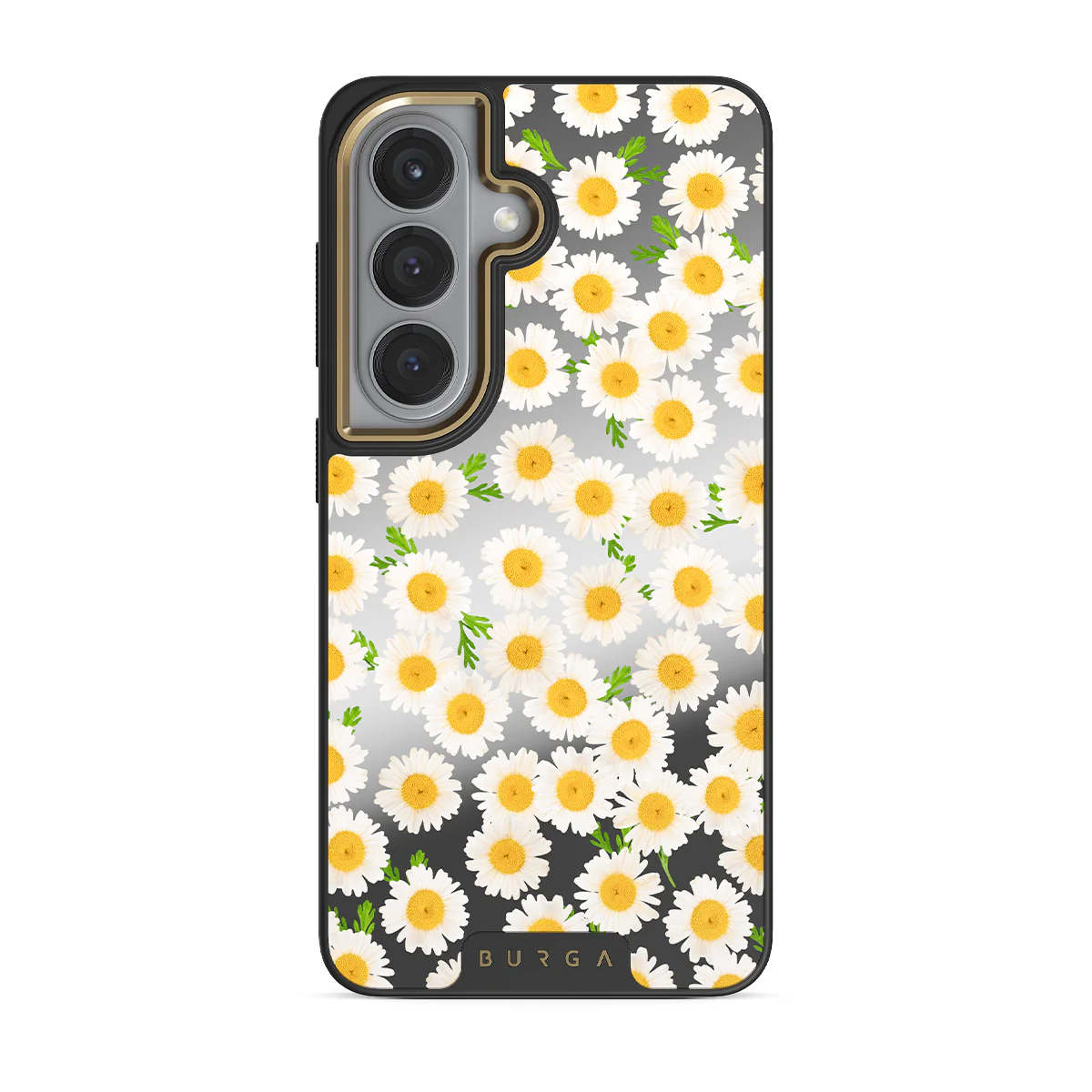 Pure Bliss - Samsung Galaxy S26 Etui - Image 40