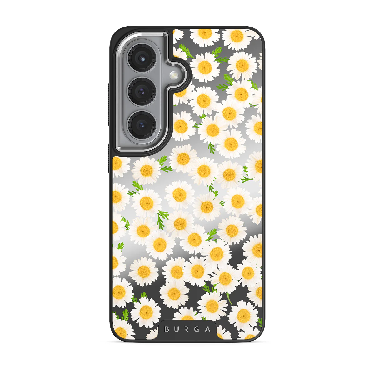 Pure Bliss - Samsung Galaxy S26 Etui - Image 56