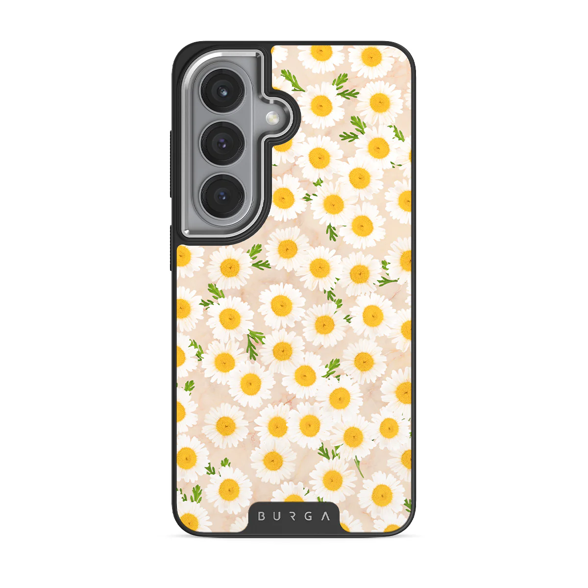 Pure Bliss - Samsung Galaxy S26 Plus Etui - Image 19