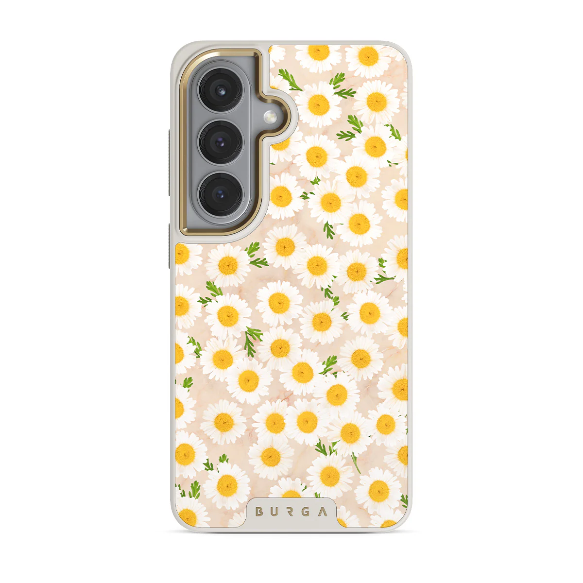 Pure Bliss - Samsung Galaxy S26 Plus Etui - Image 26