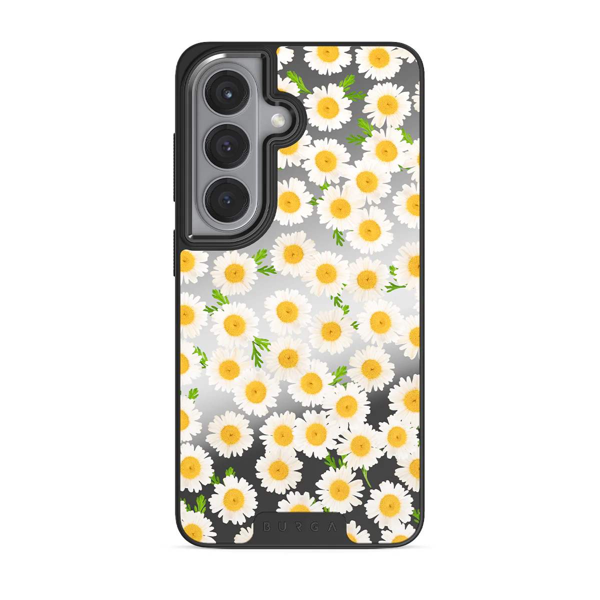 Pure Bliss - Samsung Galaxy S26 Plus Etui - Image 48