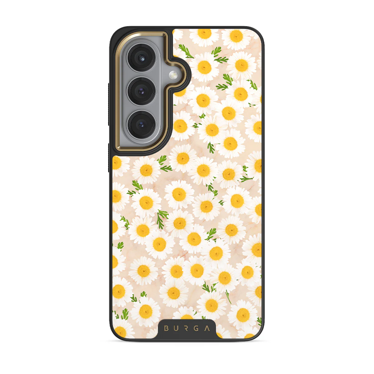Pure Bliss - Samsung Galaxy S26 Plus Etui - Image 5