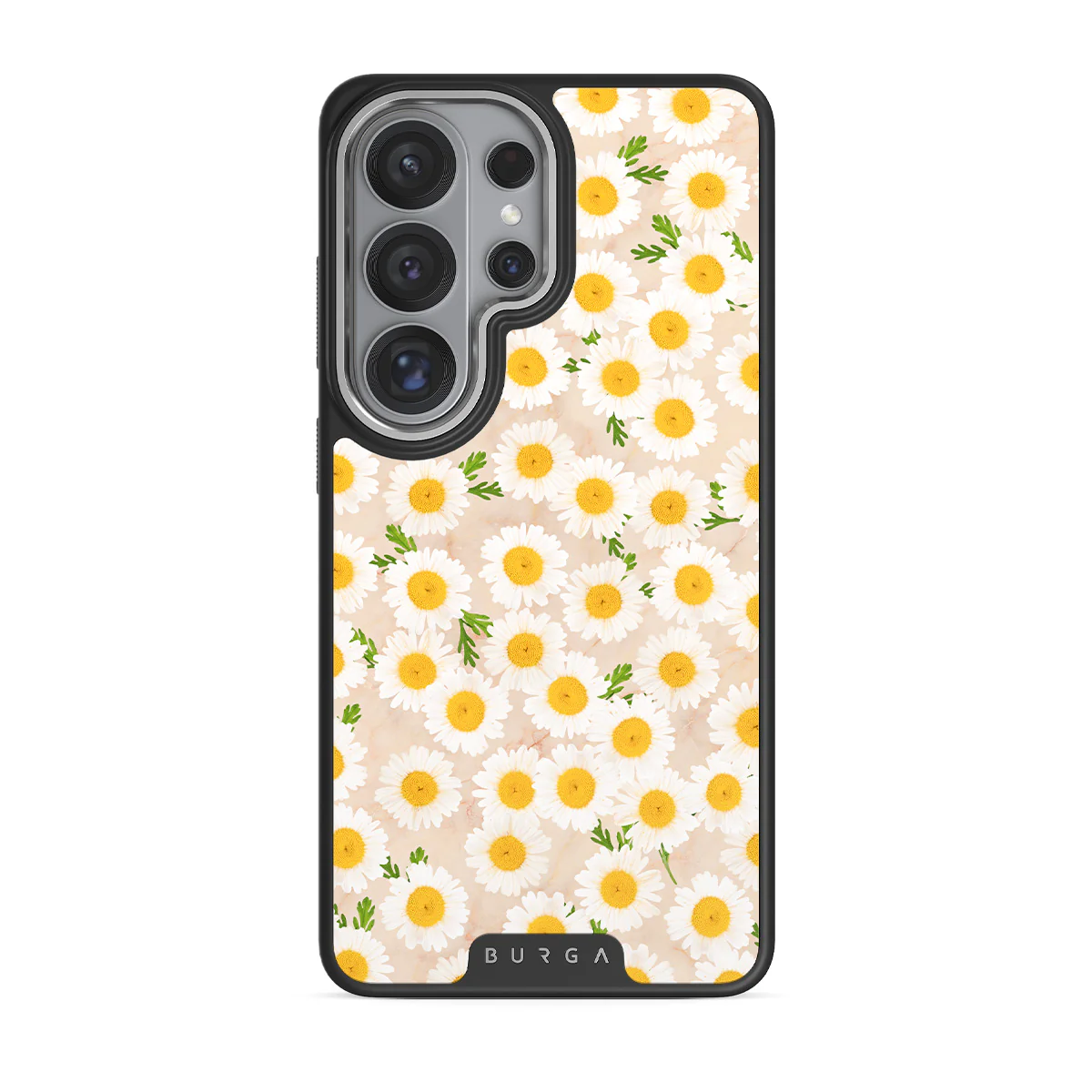 Pure Bliss - Samsung Galaxy S26 Ultra Etui - Image 19
