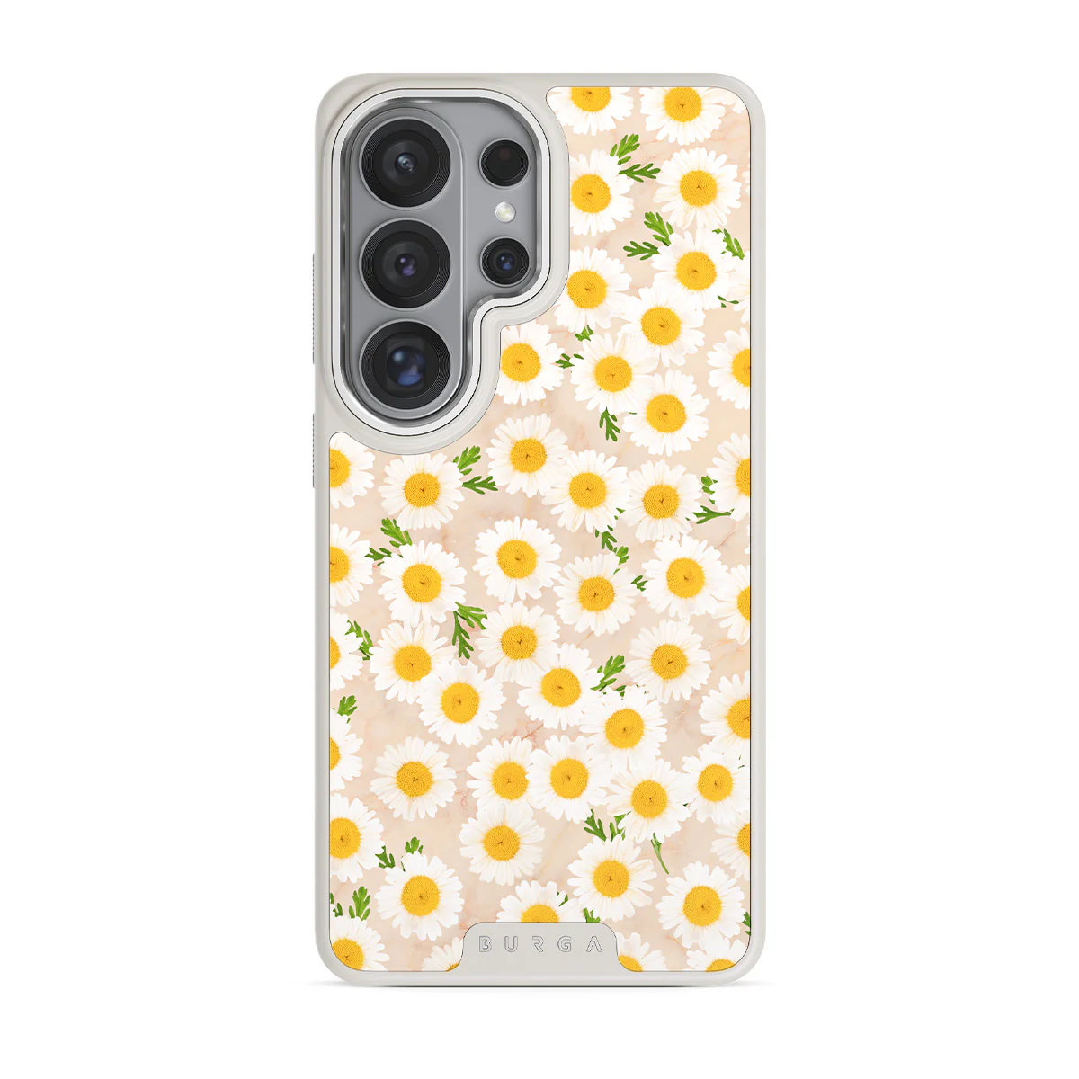 Pure Bliss - Samsung Galaxy S26 Ultra Etui - Image 33