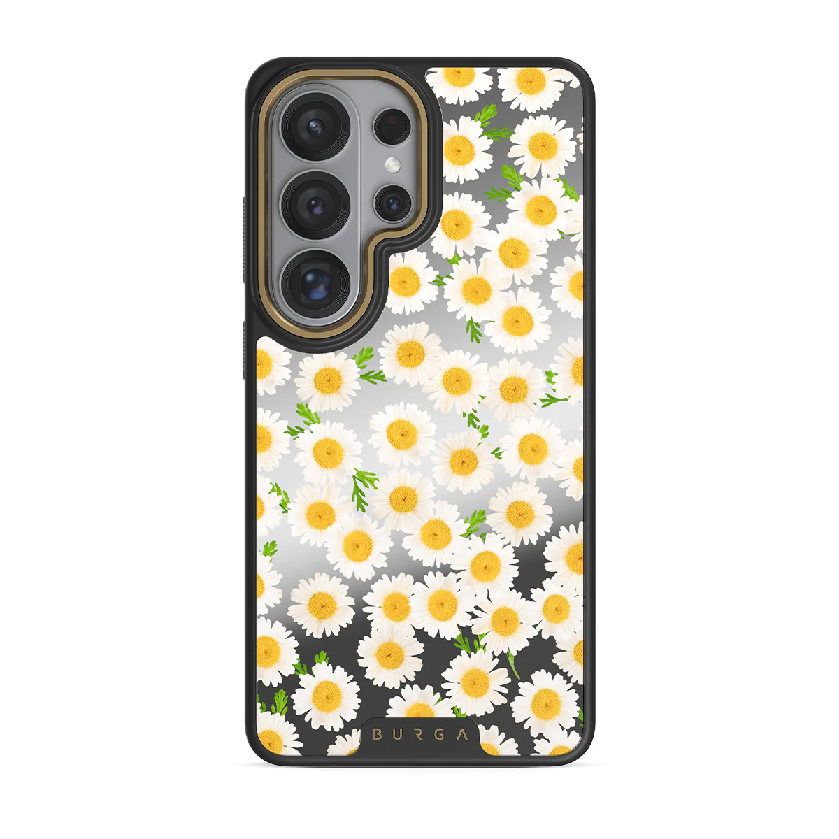 Pure Bliss - Samsung Galaxy S26 Ultra Etui - Image 40