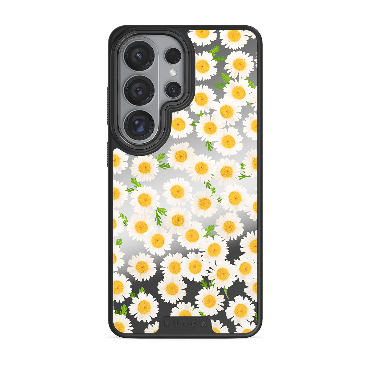 Pure Bliss - Samsung Galaxy S26 Ultra Etui - Image 48
