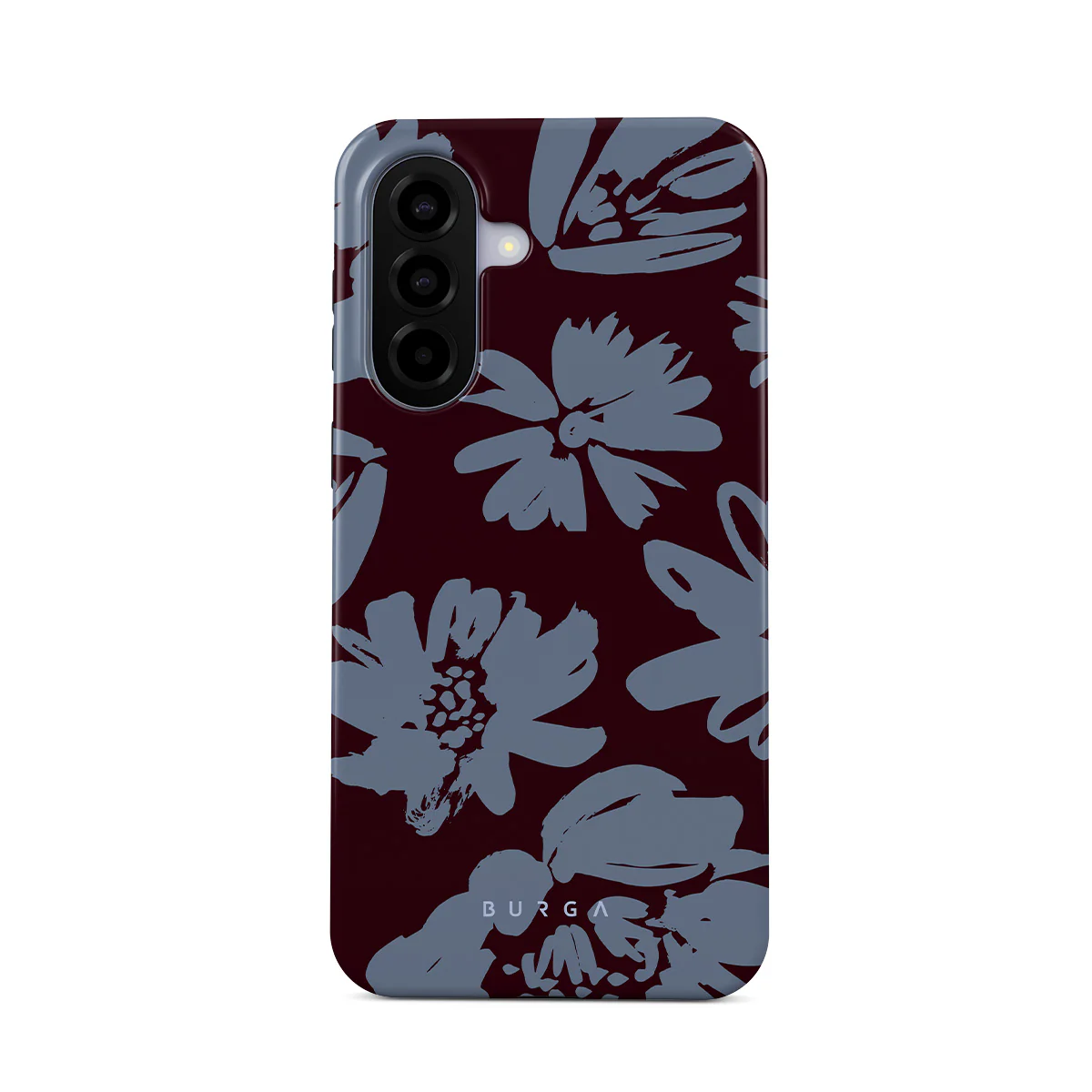 Darlin - Samsung Galaxy A37 5G Etui