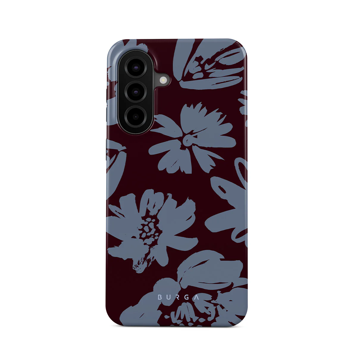 Darlin - Samsung Galaxy A57 5G Etui