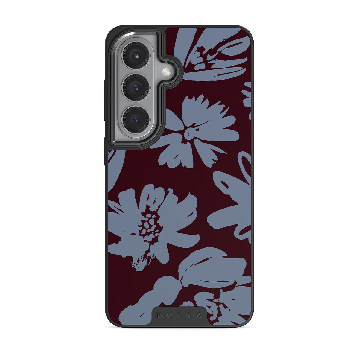 Darlin - Samsung Galaxy S26 Etui - Image 12