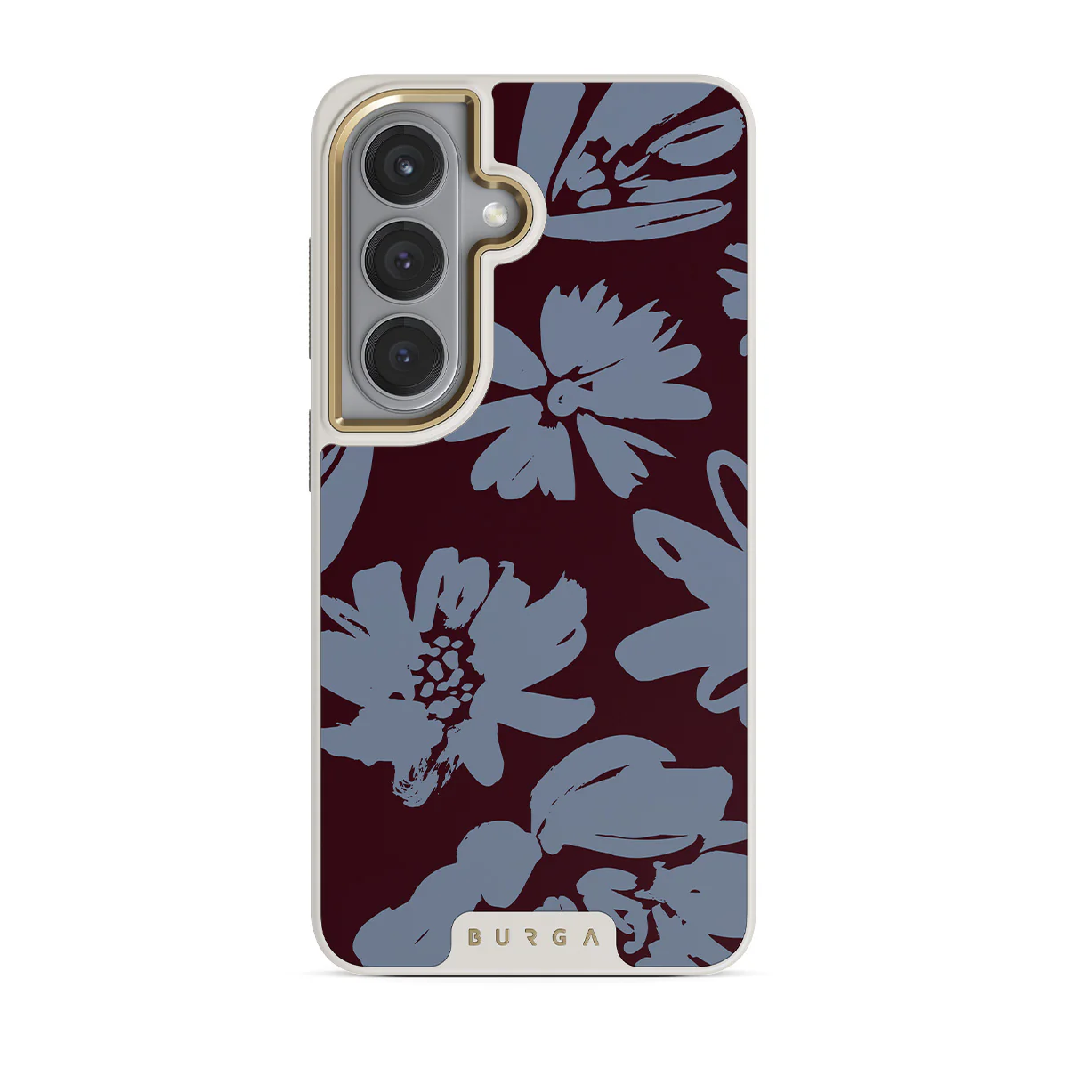 Darlin - Samsung Galaxy S26 Etui - Image 26